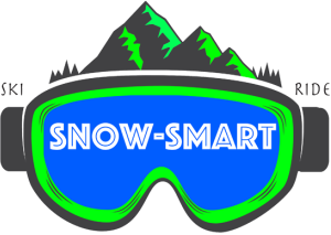 Snow Smart