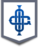  Ola Grimsby Institute logo