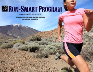 Run Smart Program