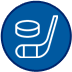 icon-hockey