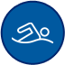icon-swimming