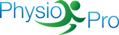Physio Pro Logo